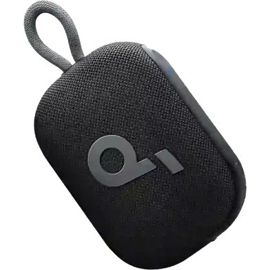 Anker Soundcore Select 4 Go Bluetooth Speaker – A31X1113