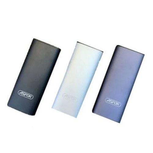 Aspor A362 PD 10000mAh Power Bank