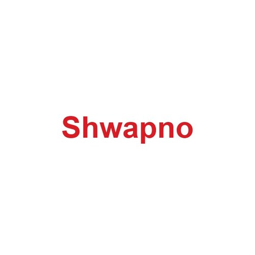 Shwapno: 10% OFF Min ৳ 2,000 | Max ৳250 | 1 use