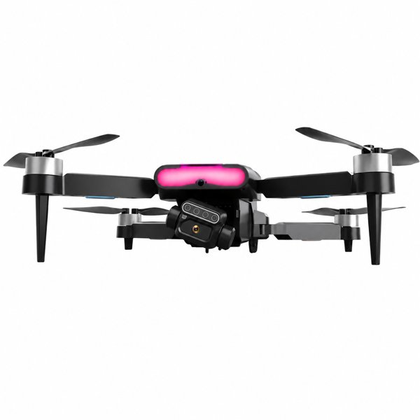 F199 Brushless Motor Drone
