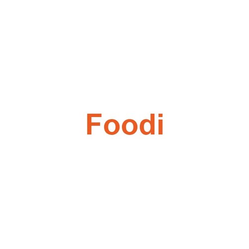 Foodi: UP TO ৳120 OFF  GPStar only | First order min ৳ 349